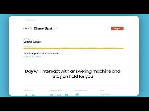 Dayapp  gallery image