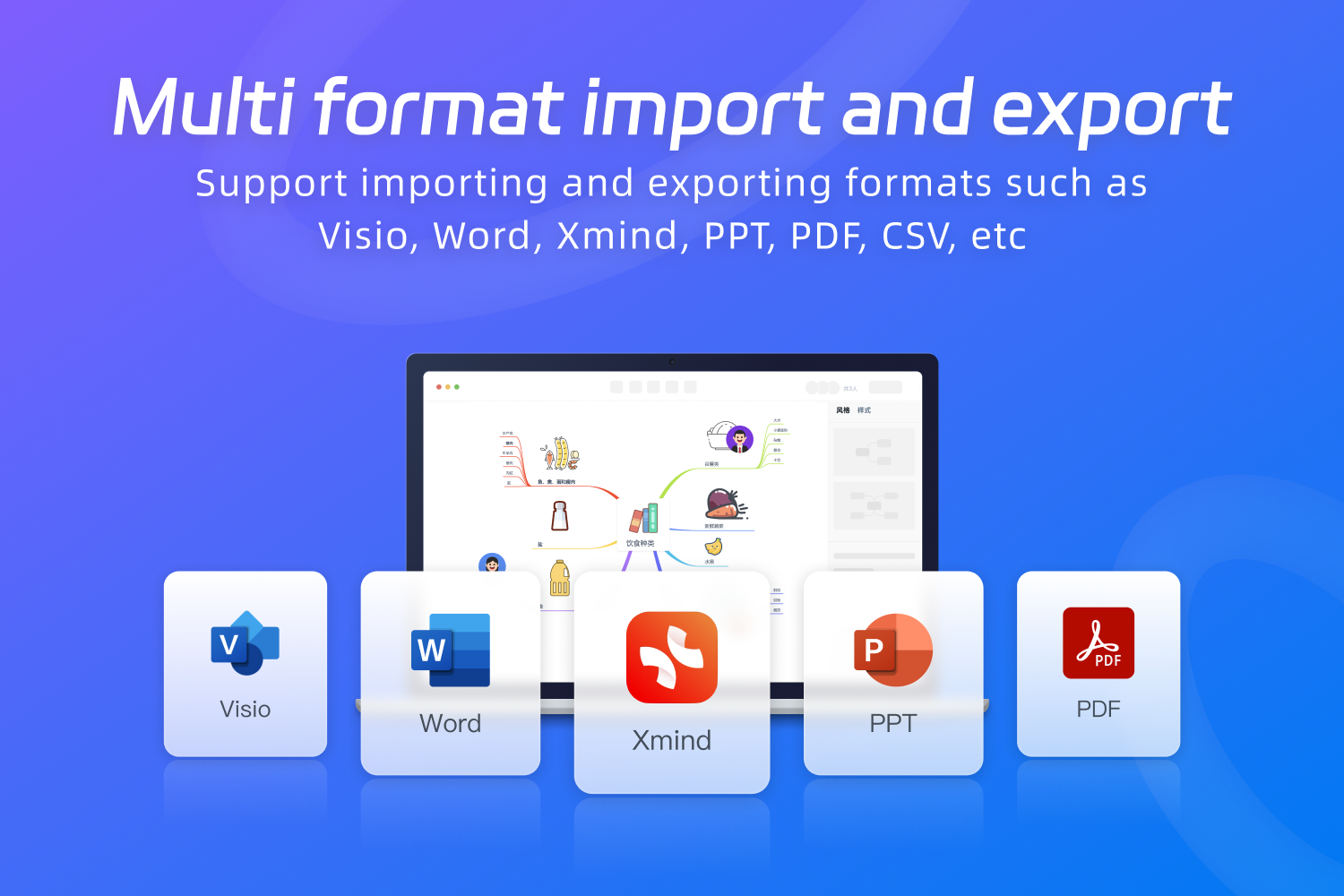 ProcessOn gallery image