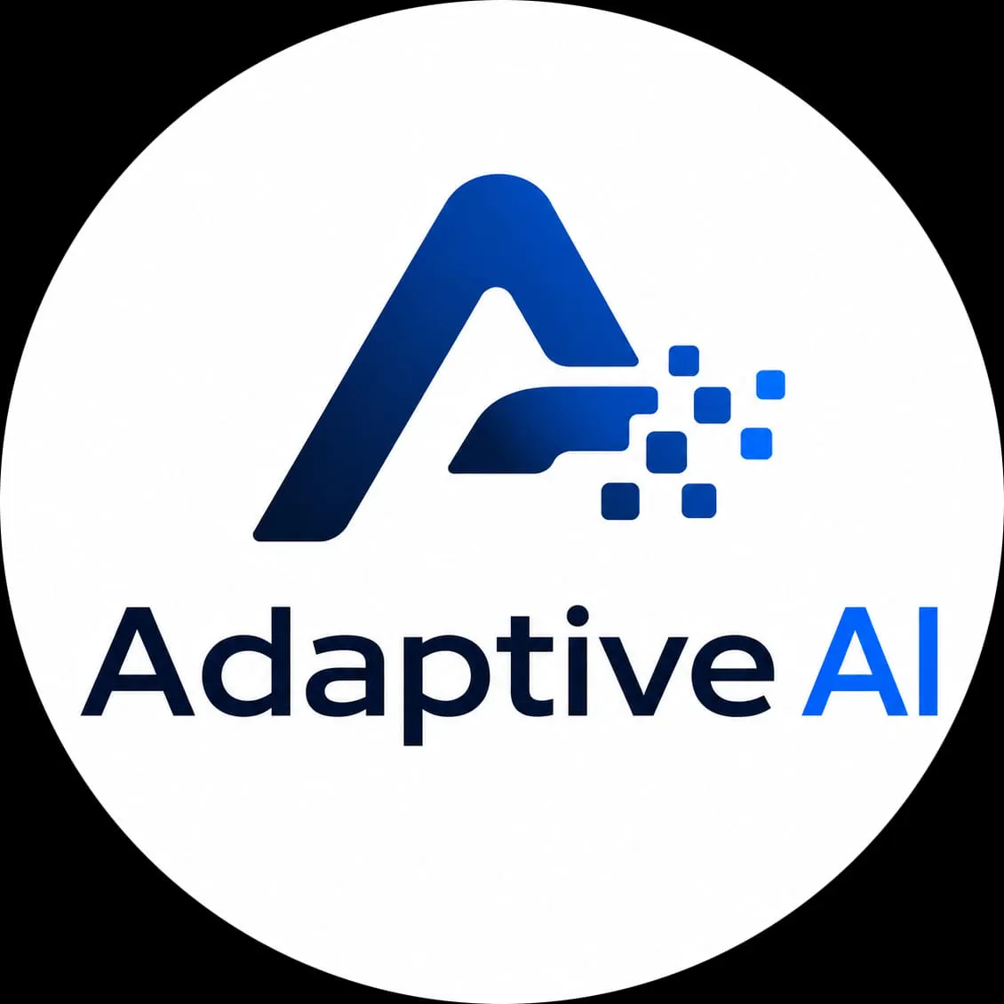 Adaptive AI gallery image
