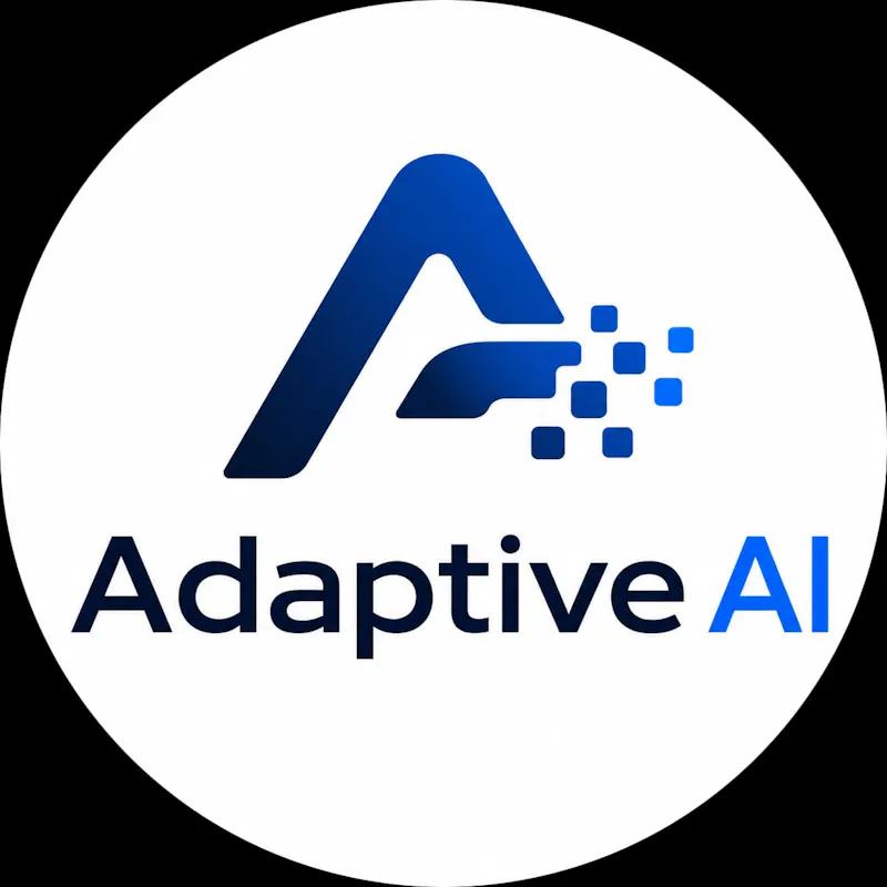 Adaptive AI screenshot 2