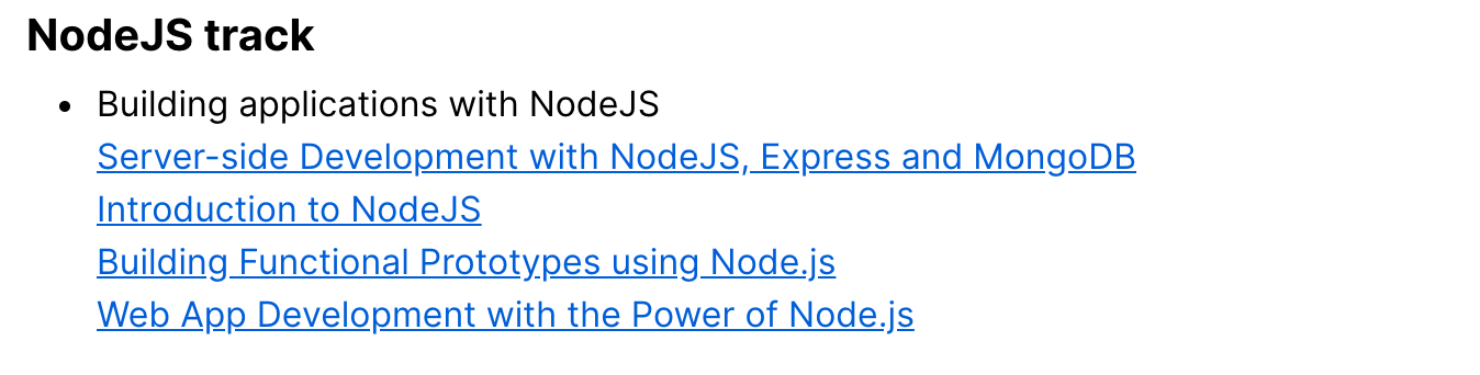 Rho School gallery image