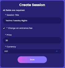 Televort gallery image