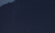 Alfred Image
