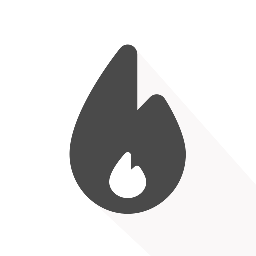 Explorer for GitHub Image