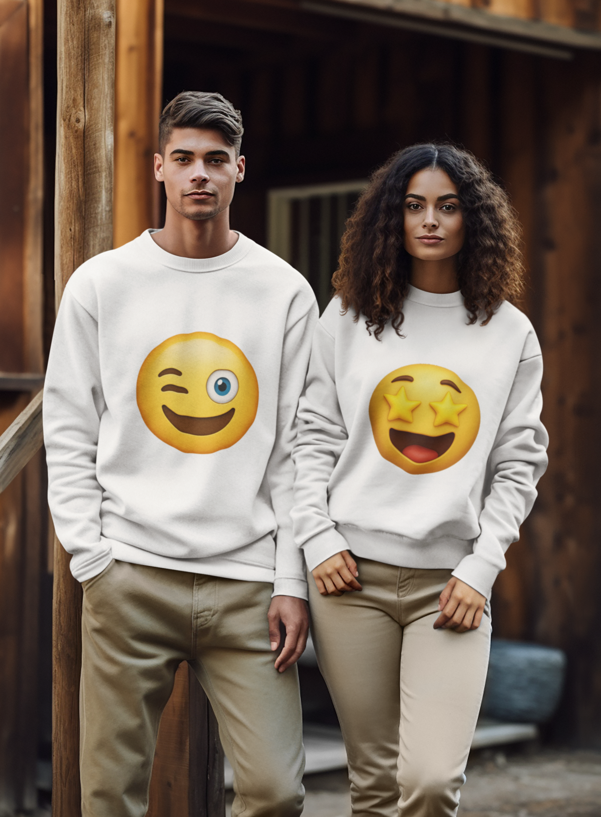 Impressarel gallery image