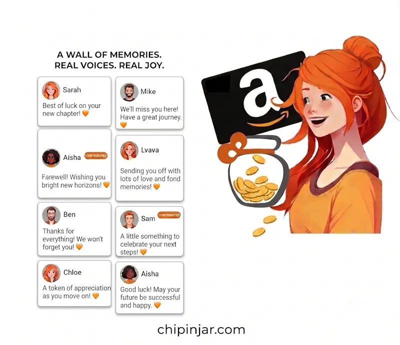 Chip in jar screenshot 3