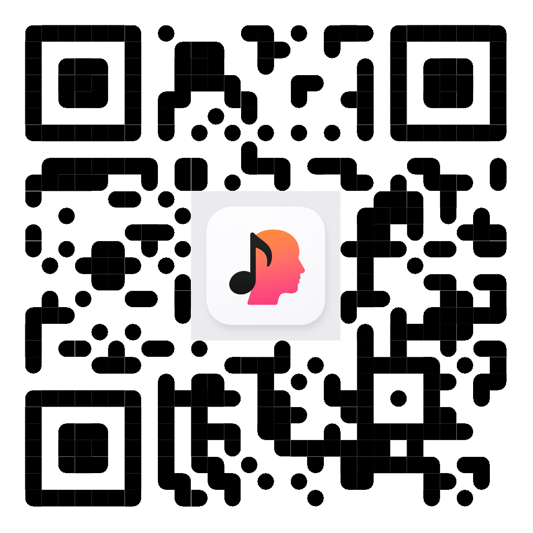 Genius Plus gallery image