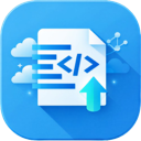Salesforce Package XML Generator