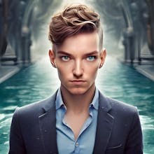 Avatar AI gallery image