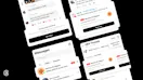 Live Chats on Threads