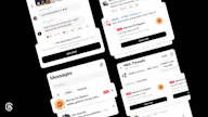 Live Chats on Threads