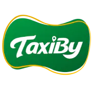 TaxiBy gallery image