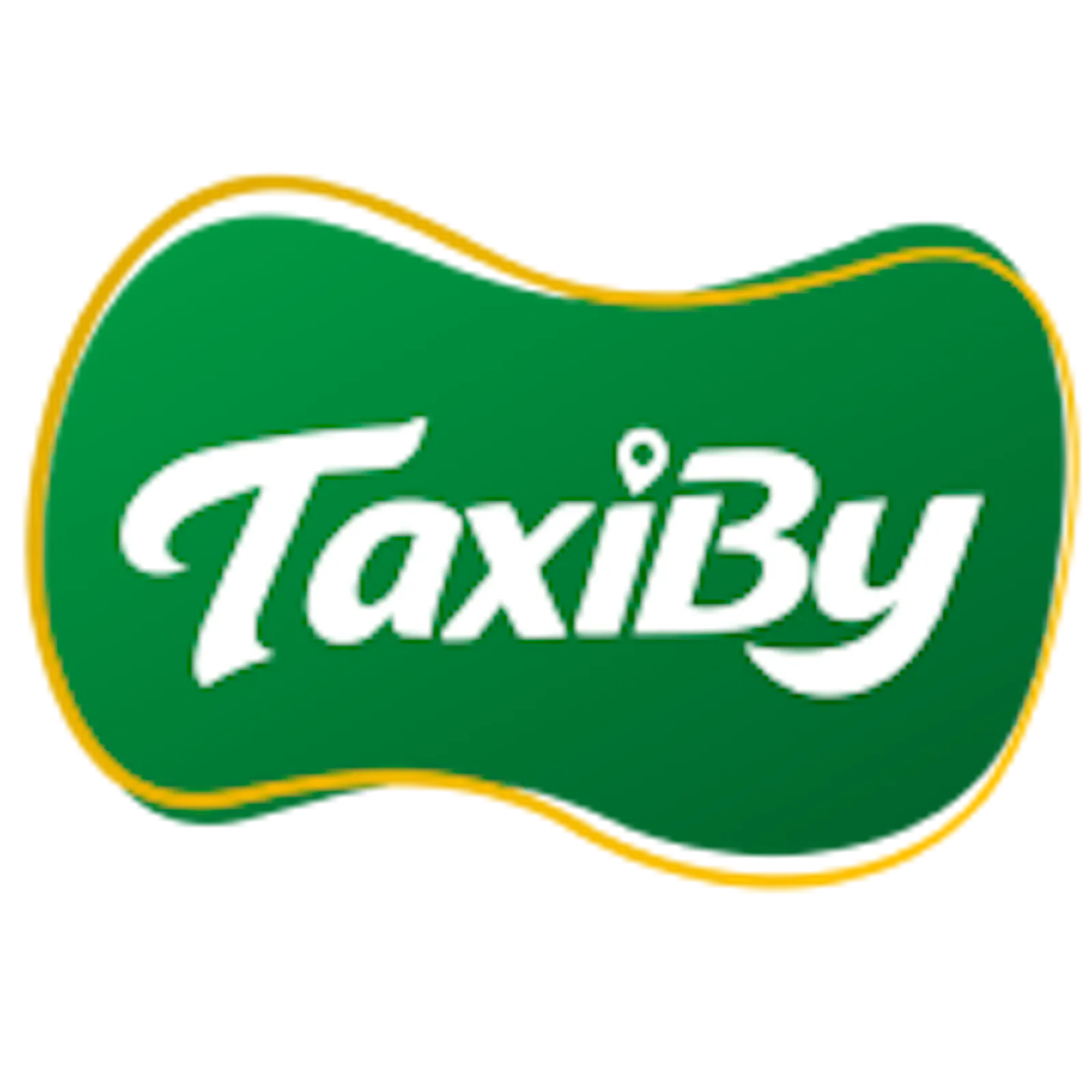 TaxiBy screenshot 1