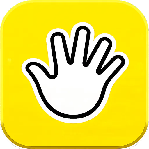 High5