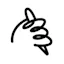 Superdesign