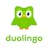 Duolingo Learning app