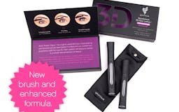 Join Younique Today Article Review by Nicola Lewis media 2