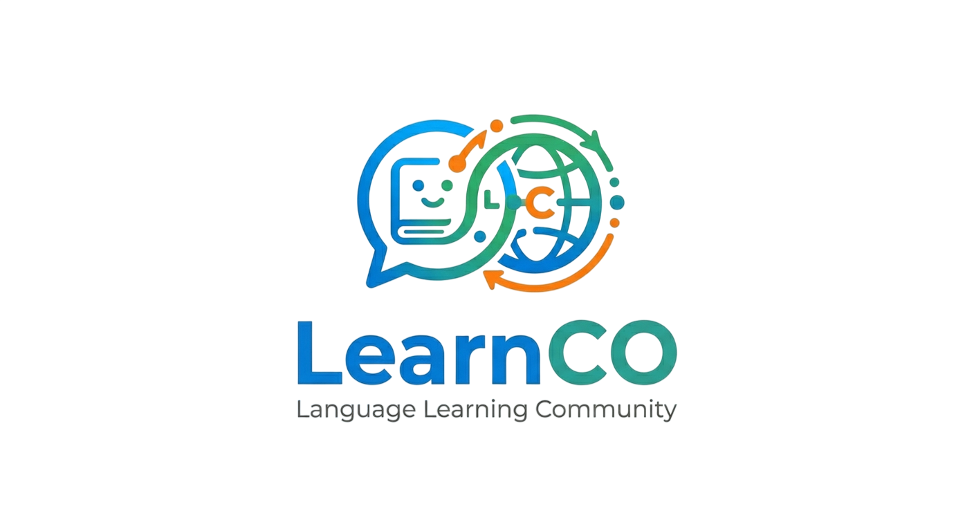 LearnCO gallery image