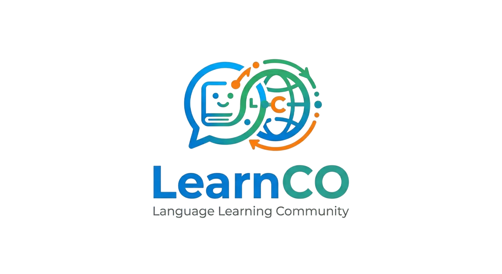 LearnCO screenshot 1