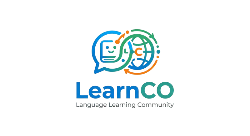 LearnCO screenshot 1