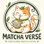 MatchaVerse