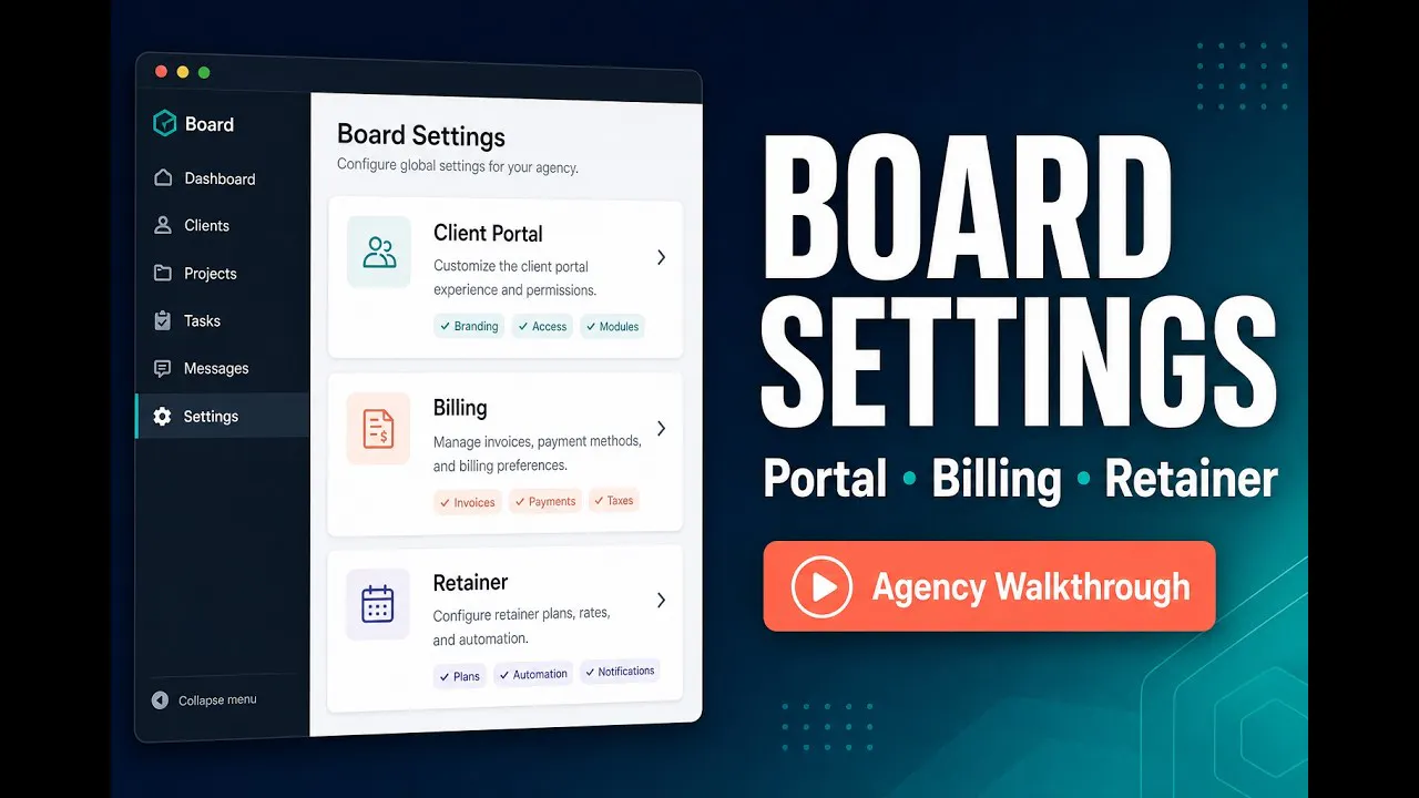 WP Simple Boards gallery image