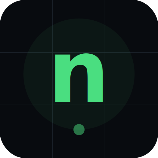nodespry
