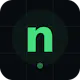 nodespry