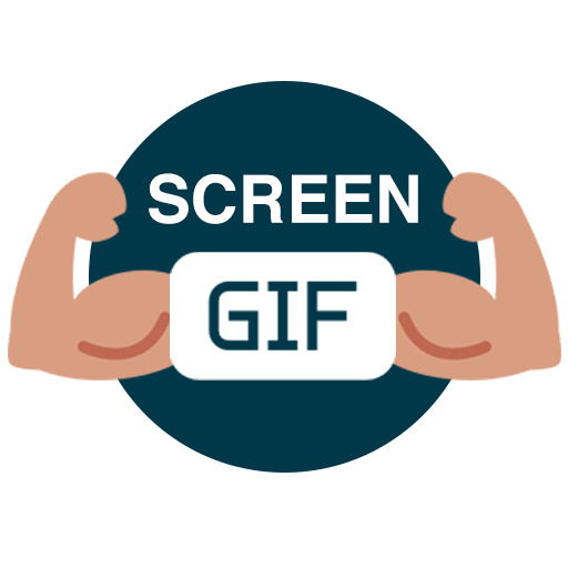 Screengif gallery image