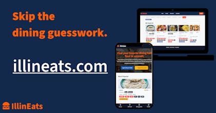 IllinEats gallery image