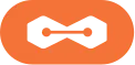 Dezynsync