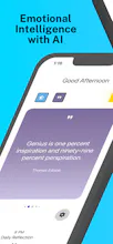 Daily, Nightly - The EQ App gallery image