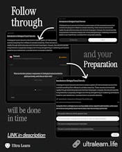 Ultra Learn gallery image