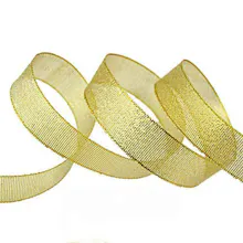 Gift Wrapping Rbbions gallery image