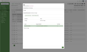 XComponent for Business gallery image