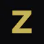 Z2H
