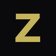Z2H logo