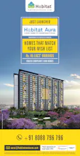 Flats in bangalore gallery image