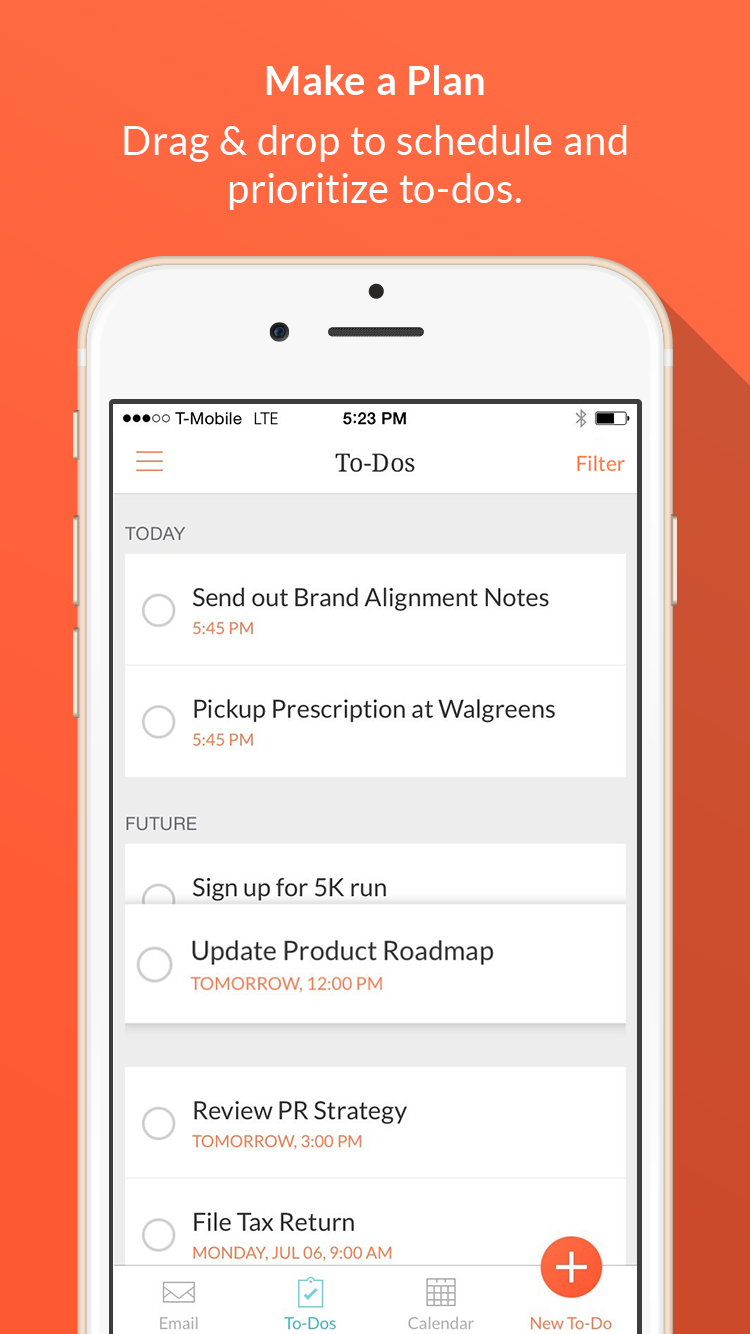 Handle gallery image