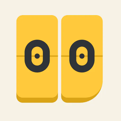 howold.me product banner