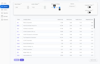 Tickerbell gallery image