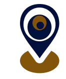 QKAT