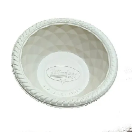 Cosmo Eco Friends- Cornstarch Collection gallery image