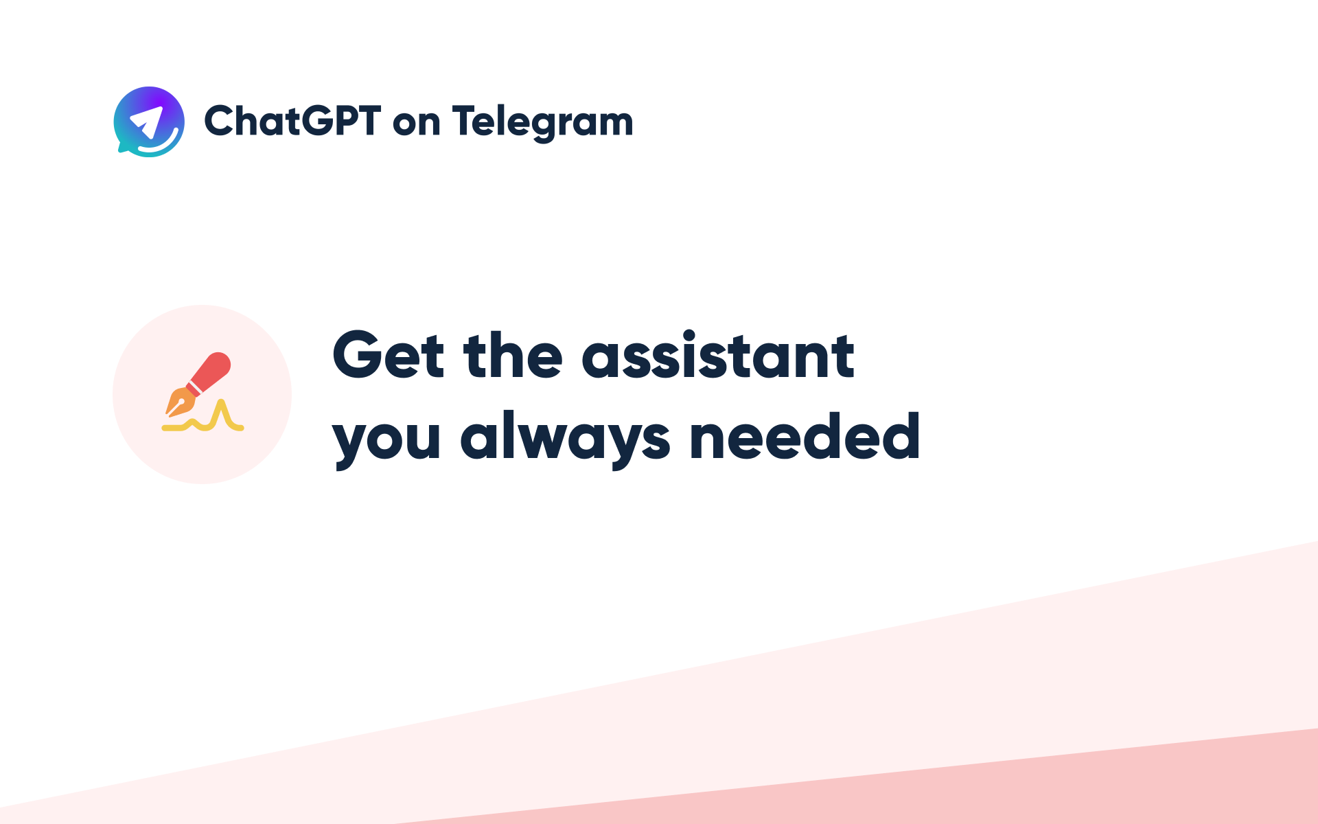 Chatgpt auf Telegramm media 7