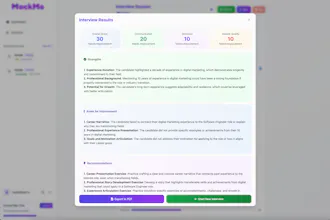 MockMe.io gallery image