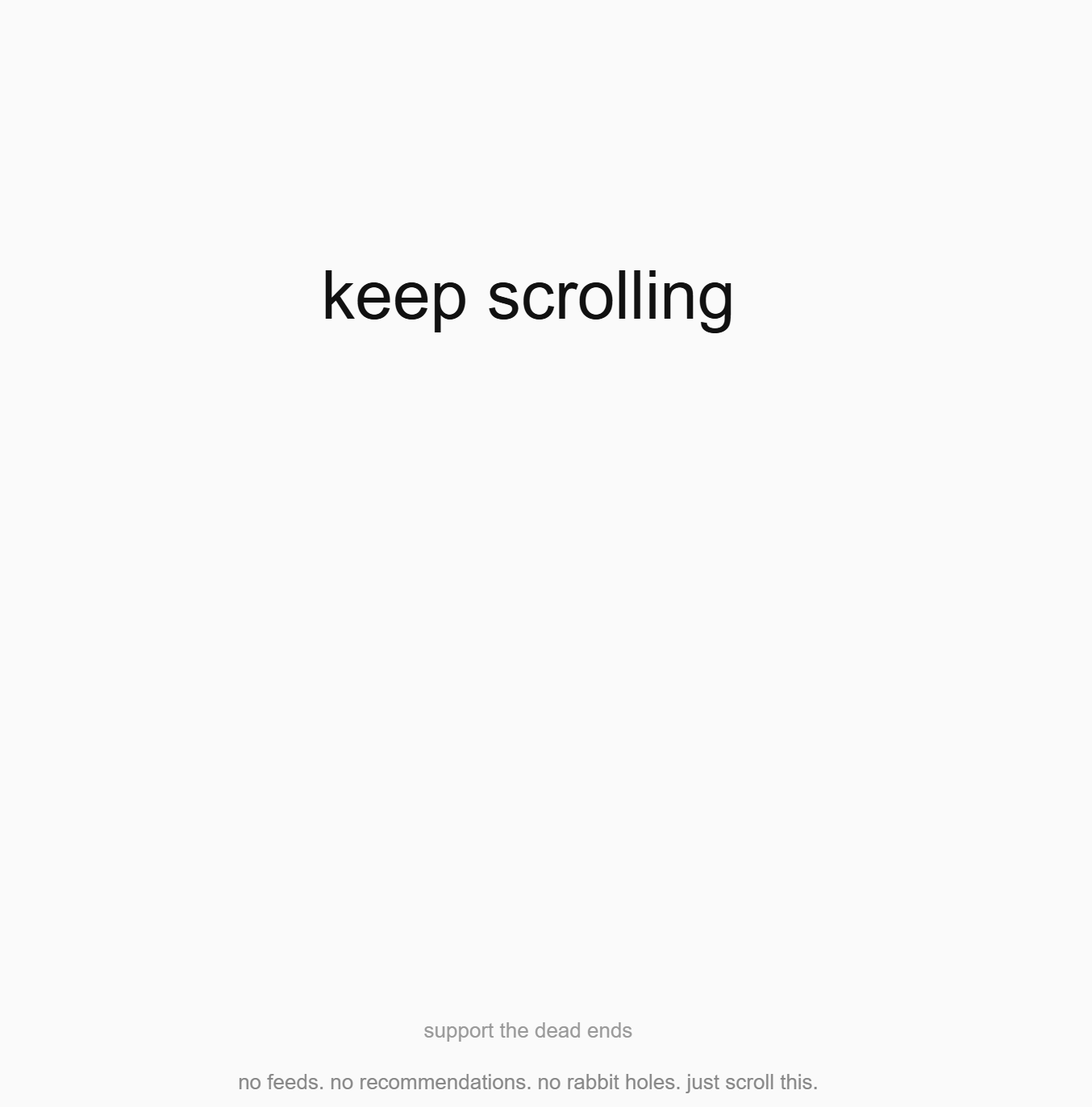 Just Click Networks gallery image