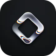 Vithos logo