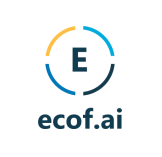 ecof.ai