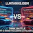 LLM Tanks