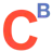 CollegeBand